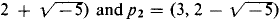 Ideal (mathematics)