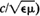 Electrodynamics of Moving Media