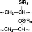 Silicones