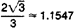Trigonometric Function