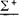 Elementary Particles