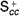 Elementary Particles