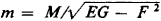 Surfaces, Theory of