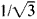 Elementary Particles