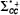 Elementary Particles