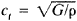 Elastic Wave