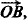 Coordinates
