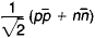 Elementary Particles