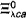 Elementary Particles
