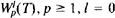 Functional Analysis