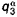 Elementary Particles