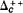 Elementary Particles
