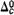 Elementary Particles