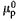 General properties