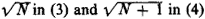 Quantum electrodynamics
