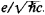 Difficulties and problems in quantum field theory