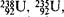Radioactivity of Rocks