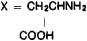 Lipids