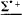 Elementary Particles