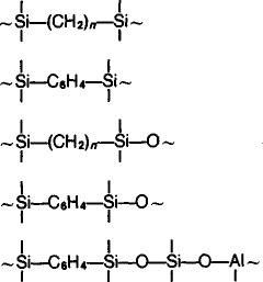 Silicones