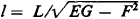 Surfaces, Theory of