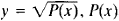 Elliptic Integral