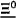 Elementary Particles