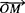 Spherical Coordinates