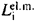 Elementary Particles
