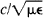 Electromagnetic Wave