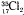 Chemical Symbols