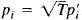 Statistical Mechanics