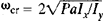Stability of Motion