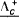 Elementary Particles