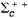 Elementary Particles