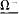 Elementary Particles
