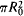 Dynamics of strong interactions
