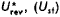 Semiconductor Diode