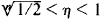 Uniform Convergence