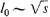 Main directions in the development of the theory of strong interactions