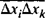Statistical Mechanics