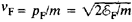 Fermi Level
