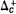 Elementary Particles
