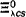 Elementary Particles