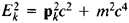 Elementary Particles