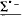 Elementary Particles