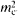 Main directions in the development of the theory of strong interactions