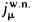 Elementary Particles