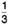 Elementary Particles