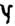 Table 1. The Cyrillic alphabet